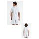 674381_674382MES_002-PIJAMA-CURTO-VISCOLYCRA