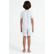674381_674382MES_006-PIJAMA-CURTO-VISCOLYCRA
