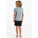 517.387_517.385MES_006_Kit-Pijama-Curto-em-Viscolycra-Plus-Size-Pai-e-Filho