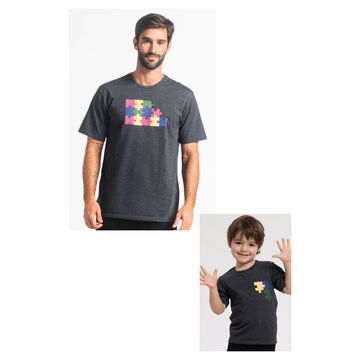 608376_608377PT_001-CAMISETA-MALHA-QUEBRA-CABECA-PLUS