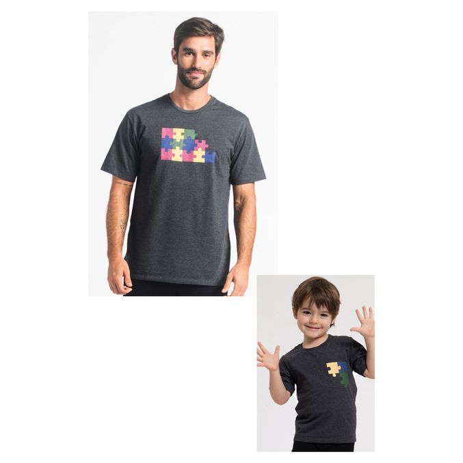 608376_608377PT_001-CAMISETA-MALHA-QUEBRA-CABECA-PLUS