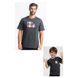 608376_608377PT_001-CAMISETA-MALHA-QUEBRA-CABECA-PLUS