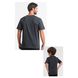 608376_608377PT_002-CAMISETA-MALHA-QUEBRA-CABECA-PLUS