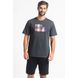 608376_608377PT_003-CAMISETA-MALHA-QUEBRA-CABECA-PLUS