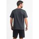 608376_608377PT_004-CAMISETA-MALHA-QUEBRA-CABECA-PLUS