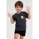 608376_608377PT_005-CAMISETA-MALHA-QUEBRA-CABECA-PLUS
