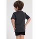 608376_608377PT_006-CAMISETA-MALHA-QUEBRA-CABECA-PLUS