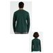 888.3730_888.3731VD_002_Kit-Camiseta-Manga-Longa-em-Liocel-Pai-e-Filho