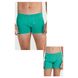 523063_547062VD_001-CUECA--BOXER-WAVE