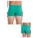 523063_547062VD_002-CUECA--BOXER-WAVE