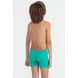 523063_547062VD_006-CUECA--BOXER-WAVE