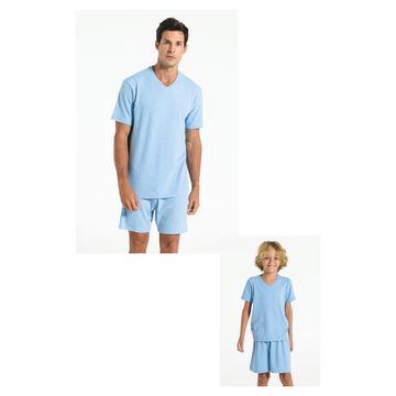689383_689384AZ_001-PIJAMA-ALGODAO-VISCOSE