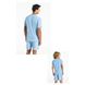 689383_689384AZ_002-PIJAMA-ALGODAO-VISCOSE
