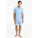 689383_689384AZ_003-PIJAMA-ALGODAO-VISCOSE