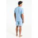 689383_689384AZ_004-PIJAMA-ALGODAO-VISCOSE