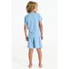 689.383_689.384AZ_006_Kit-Pijama-Curto-Algodao-com-Viscose-Pai-e-Filho