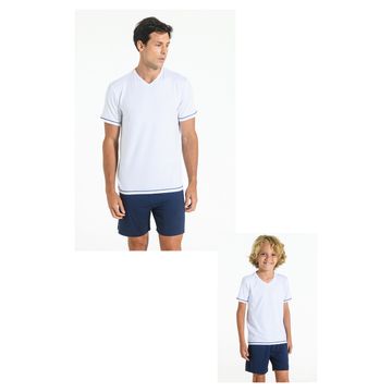 483.3821_517.385BR_001_Kit-Pijama-Curto-Gola-v-Viscolycra-Pai-e-Filho