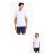 483.3821_517.385BR_001_Kit-Pijama-Curto-Gola-v-Viscolycra-Pai-e-Filho