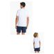 483.3821_517.385BR_002_Kit-Pijama-Curto-Gola-v-Viscolycra-Pai-e-Filho