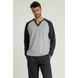000.381_MES_001_Pijama-Longo-Masculino-Bicolor-Com-Manga