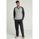 000.381_MES_003_Pijama-Longo-Masculino-Bicolor-Com-Manga