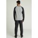 000.381_MES_004_Pijama-Longo-Masculino-Bicolor-Com-Manga
