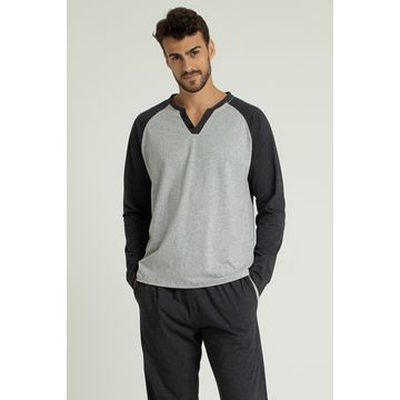 000.381_MES_001_Pijama-Longo-Masculino-Bicolor-Com-Manga