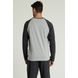000.381_MES_002_Pijama-Longo-Masculino-Bicolor-Com-Manga