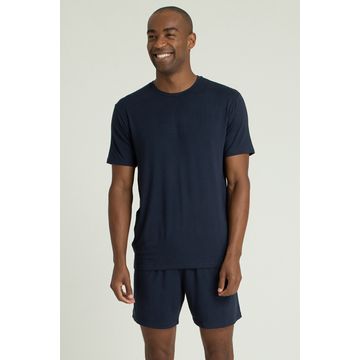 000.3816_MA_001_Pijama-Curto-Masculino-Viscolycra