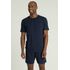 000.3816_MA_001_Pijama-Curto-Masculino-Viscolycra