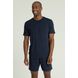 000.3816_MA_001_Pijama-Curto-Masculino-Viscolycra