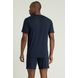 000.3816_MA_002_Pijama-Curto-Masculino-Viscolycra