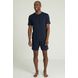 000.3816_MA_003_Pijama-Curto-Masculino-Viscolycra
