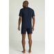 000.3816_MA_004_Pijama-Curto-Masculino-Viscolycra