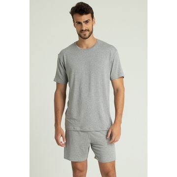 000.3816_MES_001_Pijama-Curto-Masculino-Viscolycra