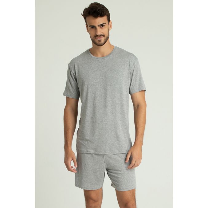 000.3816_MES_001_Pijama-Curto-Masculino-Viscolycra