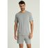 000.3816_MES_001_Pijama-Curto-Masculino-Viscolycra