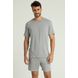 000.3816_MES_001_Pijama-Curto-Masculino-Viscolycra