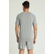 000.3816_MES_002_Pijama-Curto-Masculino-Viscolycra