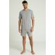 000.3816_MES_003_Pijama-Curto-Masculino-Viscolycra