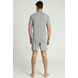 000.3816_MES_004_Pijama-Curto-Masculino-Viscolycra