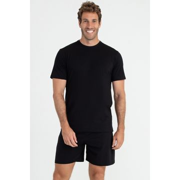 000.3829_PT_001_Pijama-Curto-Masculino-Algodao-Pima