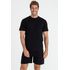 000.3829_PT_001_Pijama-Curto-Masculino-Algodao-Pima