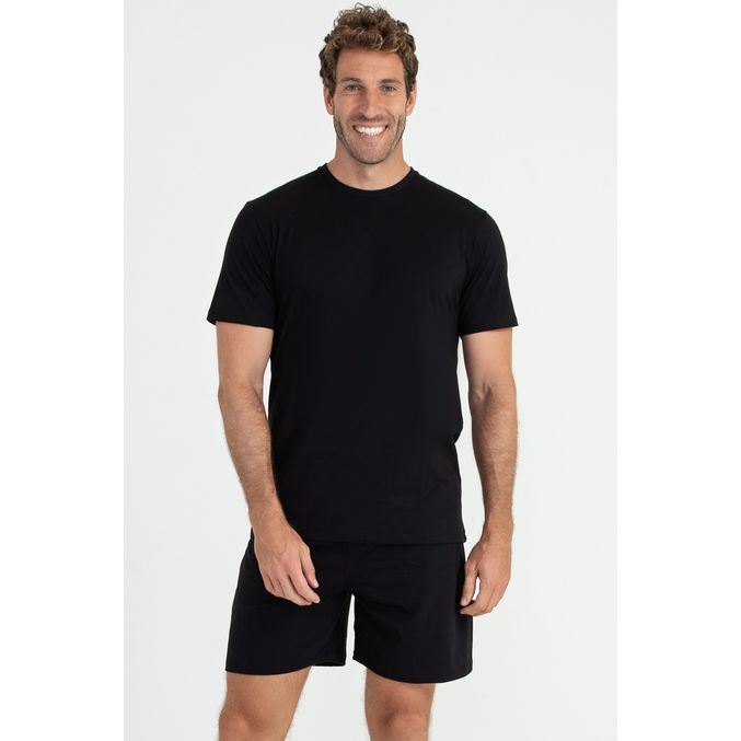 000.3829_PT_001_Pijama-Curto-Masculino-Algodao-Pima