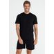 000.3829_PT_001_Pijama-Curto-Masculino-Algodao-Pima