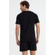 000.3829_PT_002_Pijama-Curto-Masculino-Algodao-Pima