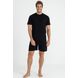 000.3829_PT_003_Pijama-Curto-Masculino-Algodao-Pima