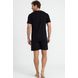000.3829_PT_004_Pijama-Curto-Masculino-Algodao-Pima