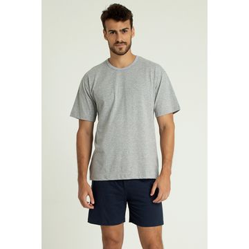 483.3819_MAR_001_Pijama-Curto-Masculino-em-Malha