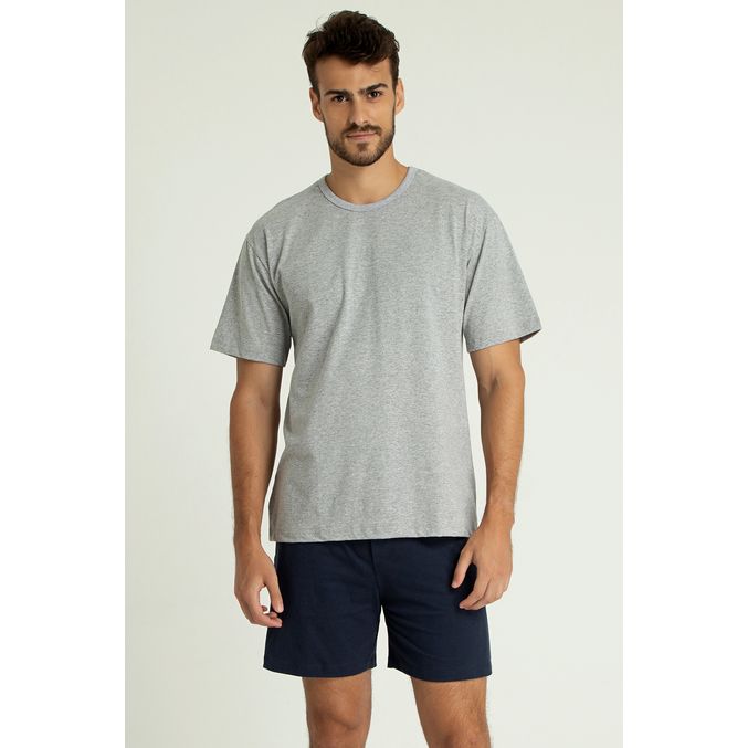 483.3819_MAR_001_Pijama-Curto-Masculino-em-Malha
